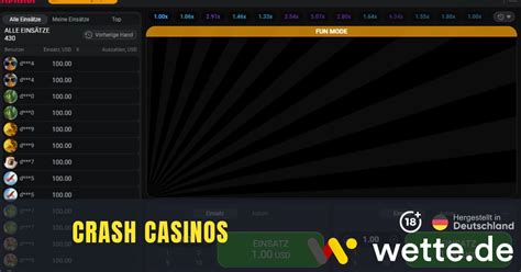 west casino erfahrungen srng belgium