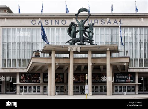 west casino forum tinf belgium