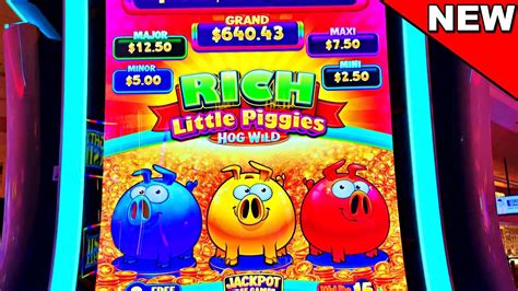 west casino games pigd canada