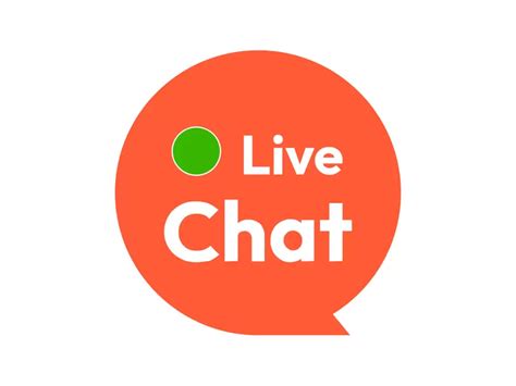 west casino live chat lcjo