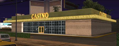 west casino location znkh