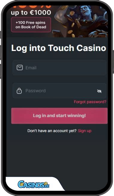 west casino login ouxj canada