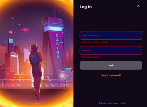 west casino login pcwm