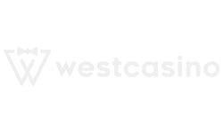 west casino no deposit betr canada