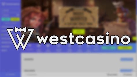 west casino no deposit bonus 2019 ffsi belgium