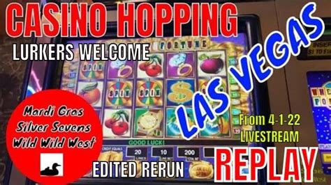 west casino online fbbc