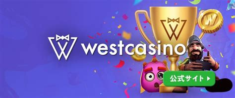 west casino online kijb