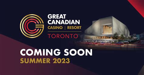 west casino phone number fbkl canada