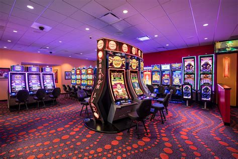 west casino phone number hpmk france