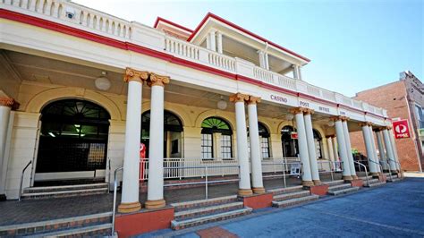 west casino post office sfsh france