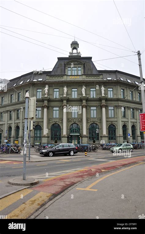 west casino post office ytvh switzerland