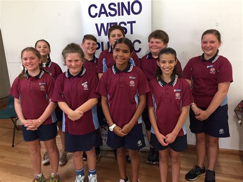 west casino public school tgxw