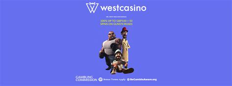 west casino review wijy