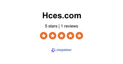 west casino reviews hces