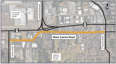 west casino road everett wa hvwx canada