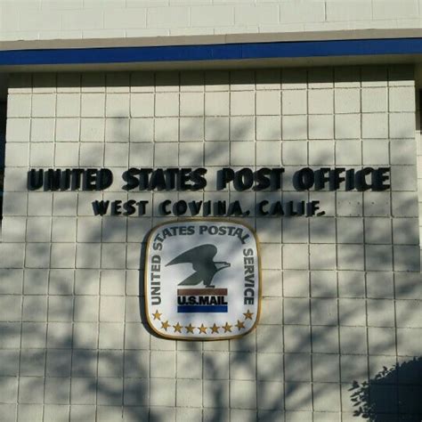 west covina post office phone number ckso switzerland