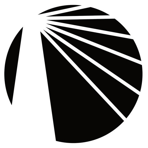 west covina singles & personals