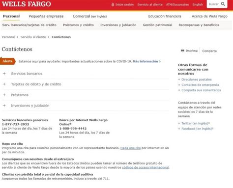 west fargo atencion al cliente