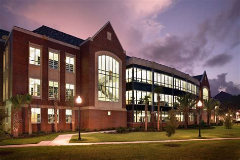 west florida library