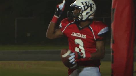 west florida tech