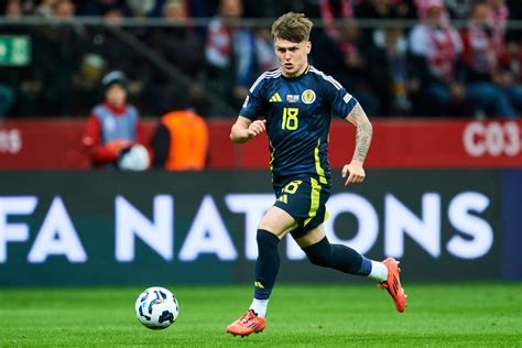 west ham vs wolves | Video bng Wolves West Ham Rt ui