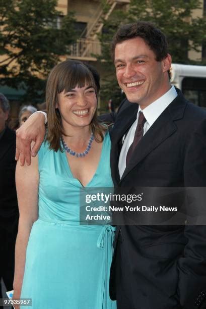 west henrietta dating