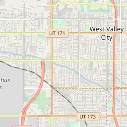 west jordan utah zip code