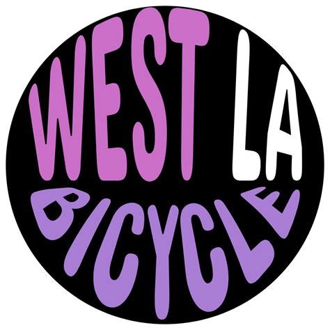 West La Colllege