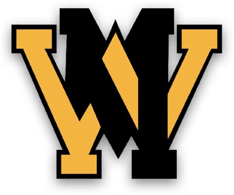 West Milford Logo