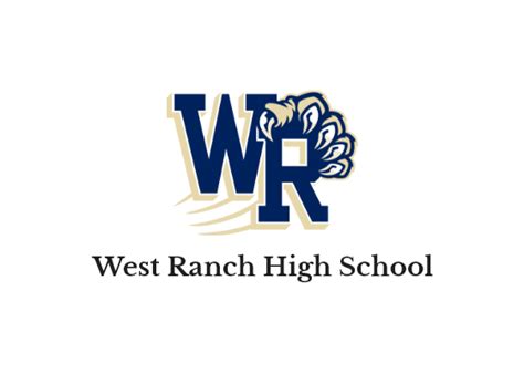 West Ranch High
