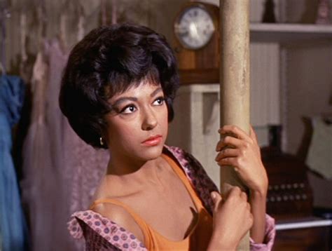 West Side Story Actress Rita Moreno 91 Dealt West Side Story Actress Rita Moreno 91 Dealt With Loneliness Asking Stranger Lunch - West Side Story Actress Rita Moreno 91 Dealt With Loneliness Asking Stranger Lunch