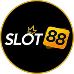 WEST SLOT88：Mega177 Platform Digital Online Yang Menyediakan Permainan