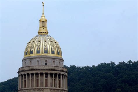 West Virginia Bill Letting Teachers Remove X27 Threatening Kindergarten Articles - Kindergarten Articles