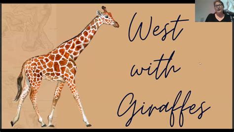 West With Giraffes Ending Explained