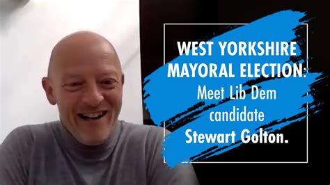 west yorkshire mayoral election odds