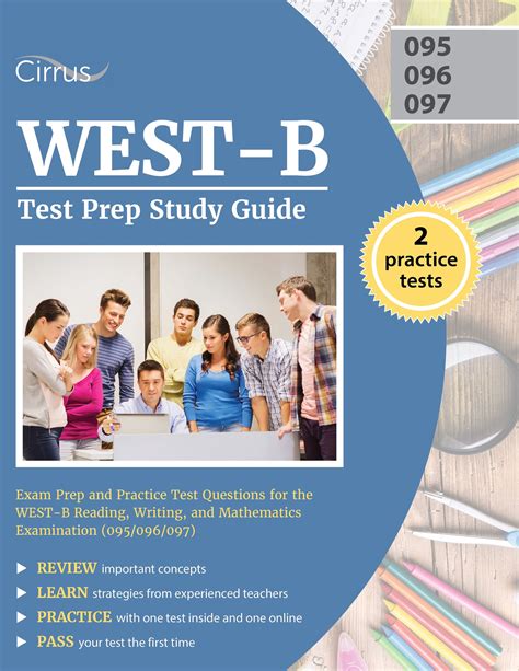 Full Download West B Study Guide 