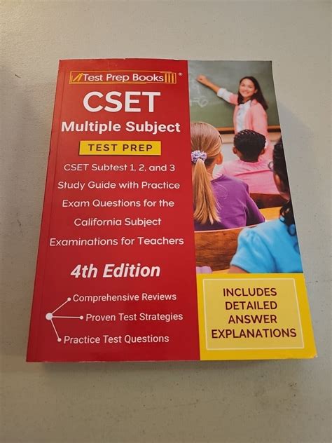 Read West E 006 Subtest Study Guides 