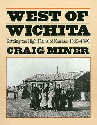 Download West Of Wichita 