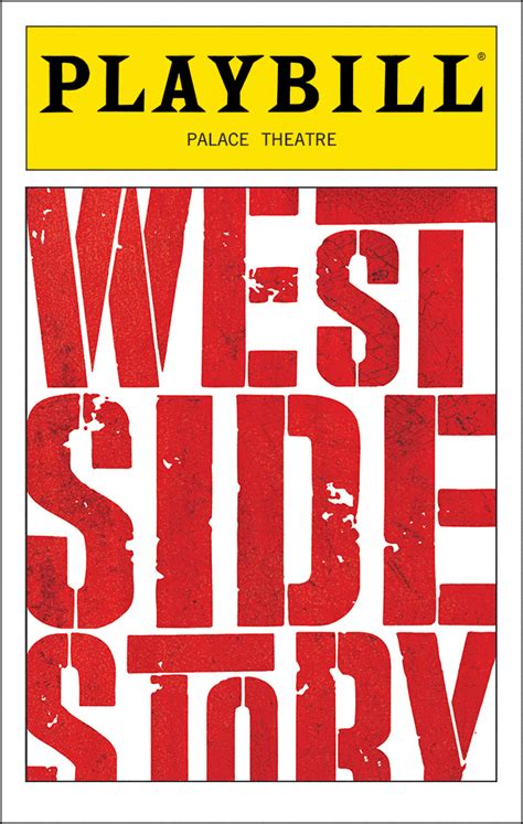 Download West Side Story Play Script 