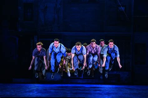 Download West Side Story Play Script 