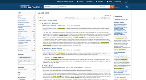 Read West Thomson Com Westlaw Guides 