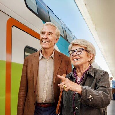 westbahn tageskarte für senioren