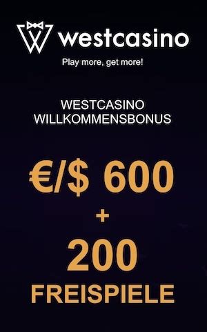 westcasino aachen Top 10 Deutsche Online Casino