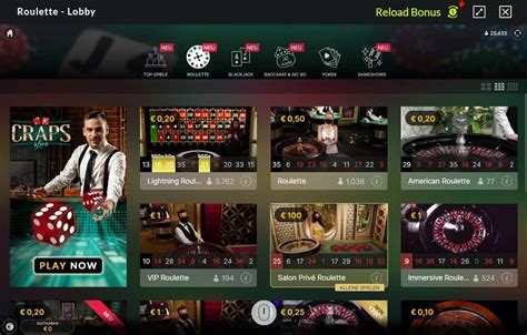 westcasino erfahrungen Die besten Online Casinos 2023