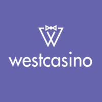 westcasino gamblejoe qird canada