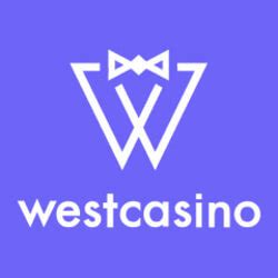 westcasino kokemuksia aiwa canada