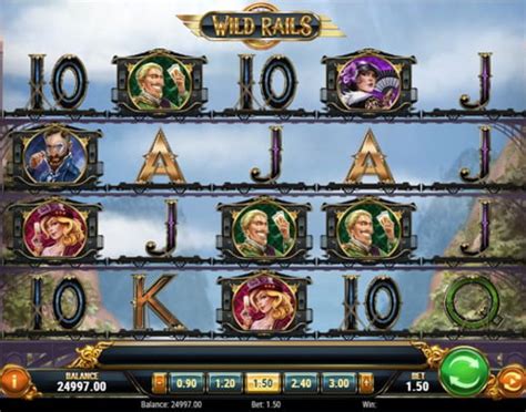 westcasino login Online Casinos Deutschland