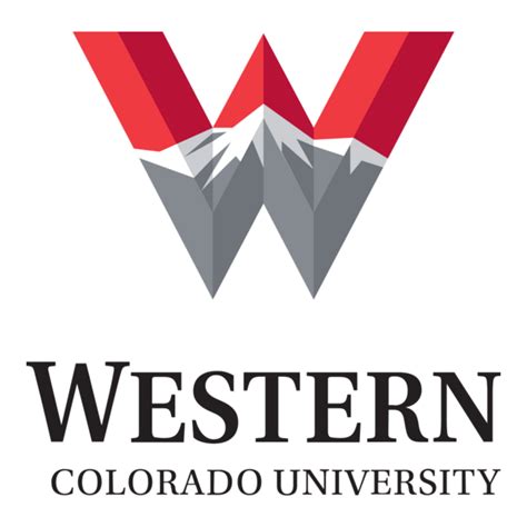 western colorado