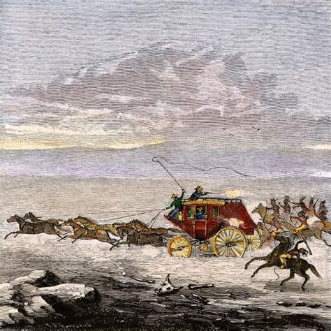 Western Diligence Thift