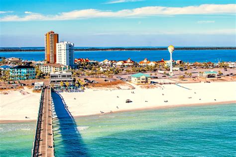 western florida